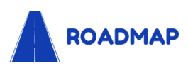 Roadmap